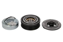 Cupla magnetica compresor climatizare Thermotec KTT040311