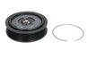 CUPLA MAGNETICA COMPRESOR CLIMATIZARE THERMOTEC KTT040348 - Compatibil cu RENAULT