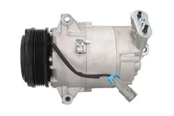 Compresor climatizare Thermotec KTT090019