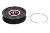 CUPLA MAGNETICA COMPRESOR CLIMATIZARE THERMOTEC KTT040348 - Compatibil cu RENAULT