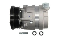 Compresor climatizare Thermotec KTT090044