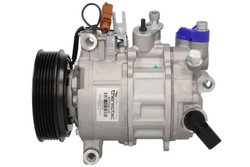 COMPRESOR CLIMATIZARE THERMOTEC KTT090104 - Compatibil cu AUDI