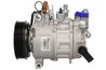 Compresor climatizare Thermotec KTT090104
