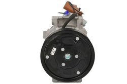 Compresor climatizare Thermotec KTT090104