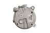 COMPRESOR CLIMATIZARE THERMOTEC KTT090044 - Compatibil cu CHEVROLET, DAEWOO