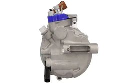 Compresor climatizare Thermotec KTT090104