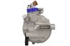 Compresor climatizare Thermotec KTT090104