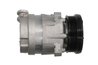 COMPRESOR CLIMATIZARE THERMOTEC KTT090044 - Compatibil cu CHEVROLET, DAEWOO