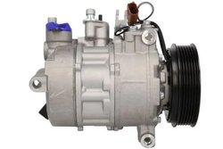 Compresor climatizare Thermotec KTT090104
