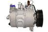 Compresor climatizare Thermotec KTT090104