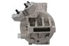 Compresor climatizare Thermotec KTT090110