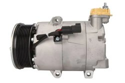 Compresor climatizare Thermotec KTT090132