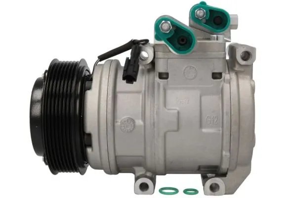 Compresor climatizare Thermotec KTT090123