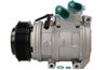 Compresor climatizare Thermotec KTT090123