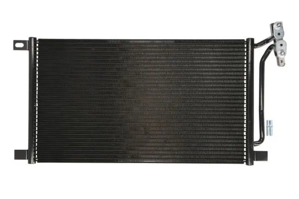 RADIATOR CLIMATIZARE THERMOTEC KTT110050 - Compatibil cu BMW