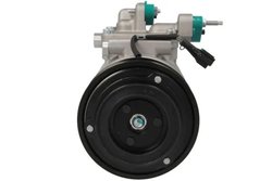 Compresor climatizare Thermotec KTT090123