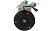 Compresor climatizare Thermotec KTT090123