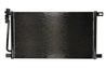 RADIATOR CLIMATIZARE THERMOTEC KTT110050 - Compatibil cu BMW