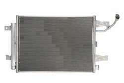 Radiator climatizare Thermotec KTT110194