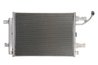 RADIATOR CLIMATIZARE THERMOTEC KTT110194 - Compatibil cu MITSUBISHI, SMART