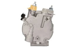 COMPRESOR CLIMATIZARE THERMOTEC KTT090132 - Compatibil cu FORD