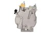 COMPRESOR CLIMATIZARE THERMOTEC KTT090132 - Compatibil cu FORD
