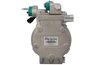 Compresor climatizare Thermotec KTT090123
