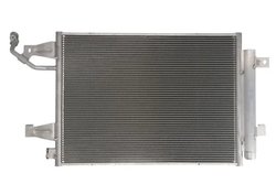 RADIATOR CLIMATIZARE THERMOTEC KTT110194 - Compatibil cu MITSUBISHI, SMART