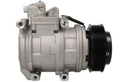 Compresor climatizare Thermotec KTT090123