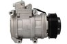Compresor climatizare Thermotec KTT090123