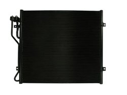Radiator climatizare Thermotec KTT110291