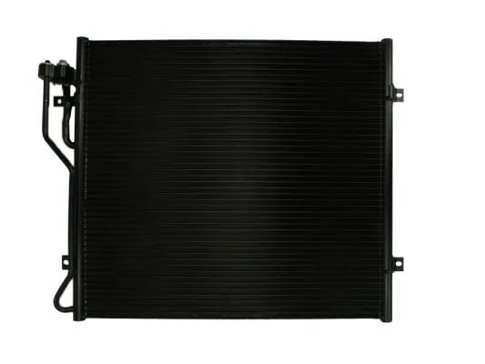 Radiator climatizare Thermotec KTT110291