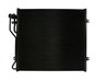 Radiator climatizare Thermotec KTT110291