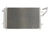 Radiator climatizare Thermotec KTT110311