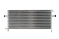 Radiator climatizare Thermotec KTT110463