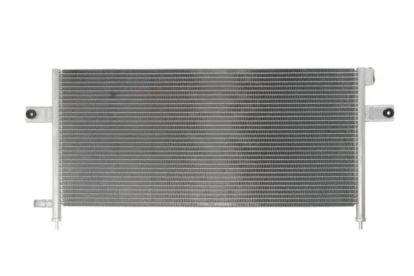 Radiator climatizare Thermotec KTT110463