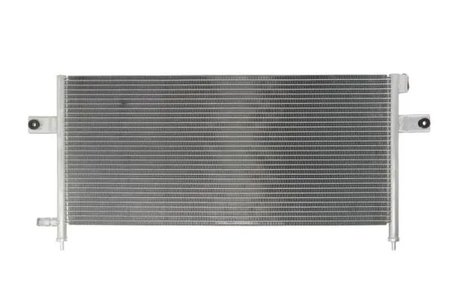 Radiator climatizare Thermotec KTT110463