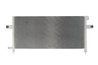 Radiator climatizare Thermotec KTT110463