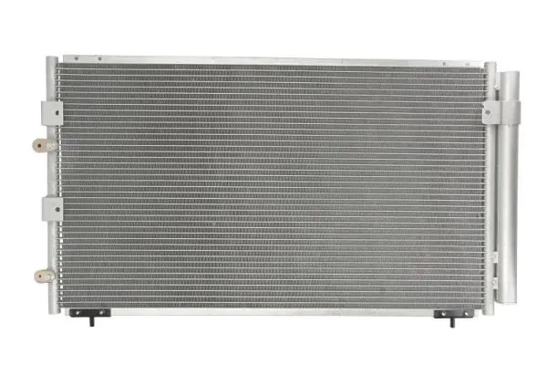 Radiator climatizare Thermotec KTT110506