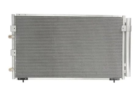 Radiator climatizare Thermotec KTT110506