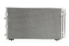 Radiator climatizare Thermotec KTT110506