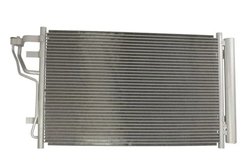 Radiator climatizare Thermotec KTT110311