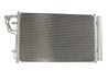 Radiator climatizare Thermotec KTT110311