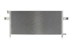 Radiator climatizare Thermotec KTT110463