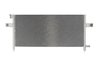 Radiator climatizare Thermotec KTT110463