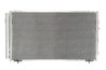 Radiator climatizare Thermotec KTT110506