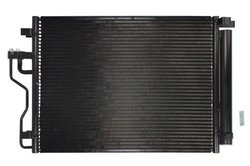 Radiator climatizare Thermotec KTT110569