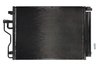 RADIATOR CLIMATIZARE THERMOTEC KTT110569 - Compatibil cu HYUNDAI, KIA