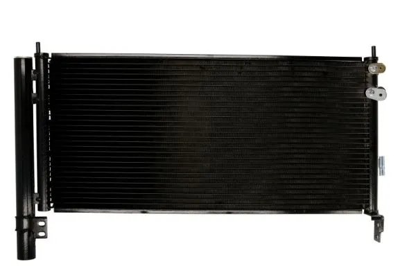 RADIATOR CLIMATIZARE THERMOTEC KTT110574 - Compatibil cu TOYOTA