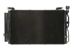 Radiator climatizare Thermotec KTT110621